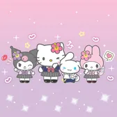 Stationery_ttinstyleus
