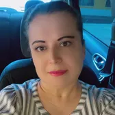 Traviesita Oficial