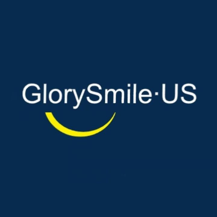 GlorySmile•US