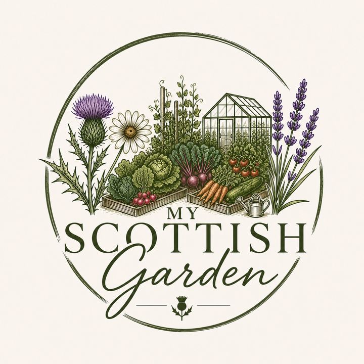thescottishgarden