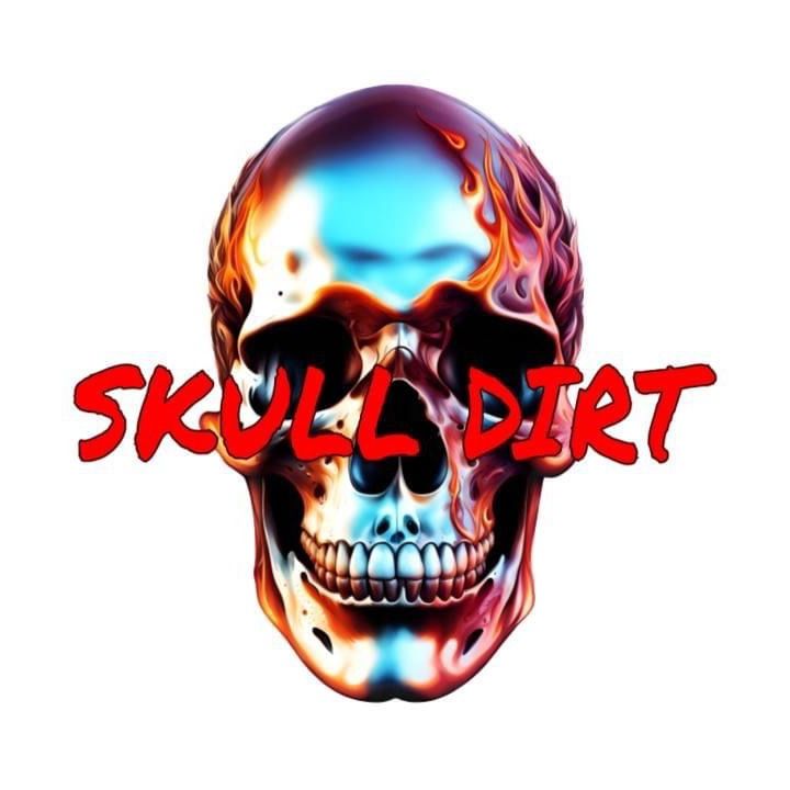 skulldirtrebel