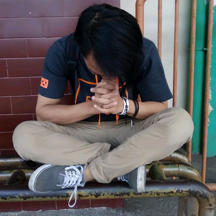 Xyz_Clothink