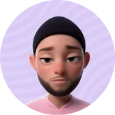 ScarredWizdom777
