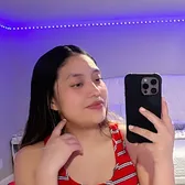 Flakita🥰🥰