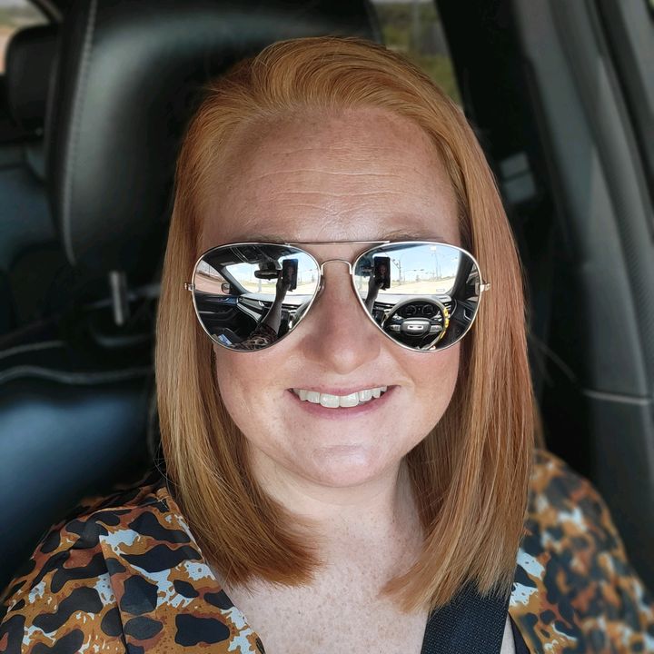 Sarah