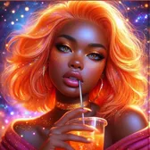 💫🪶𝐁𝐫𝐞𝐁𝐚𝐛𝐲𝐲🪶💫