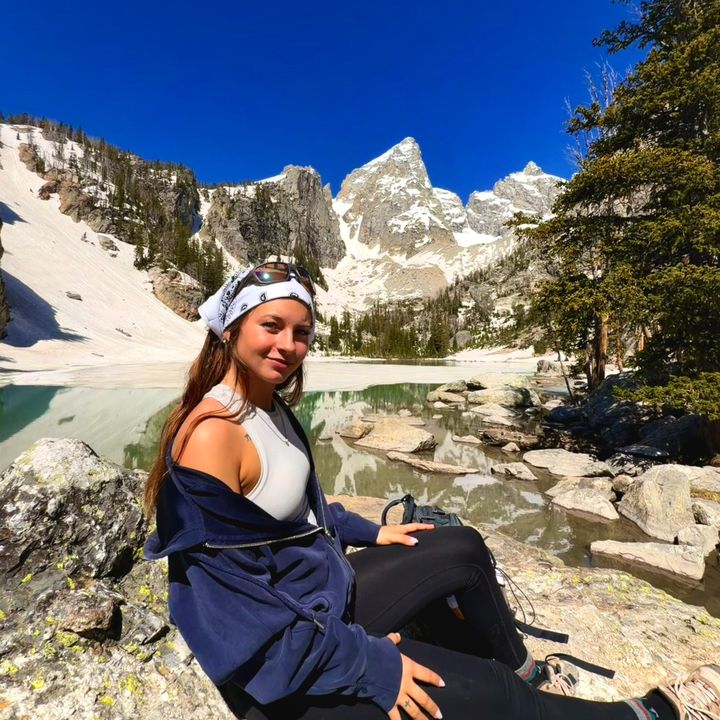 alliesprollytravelin