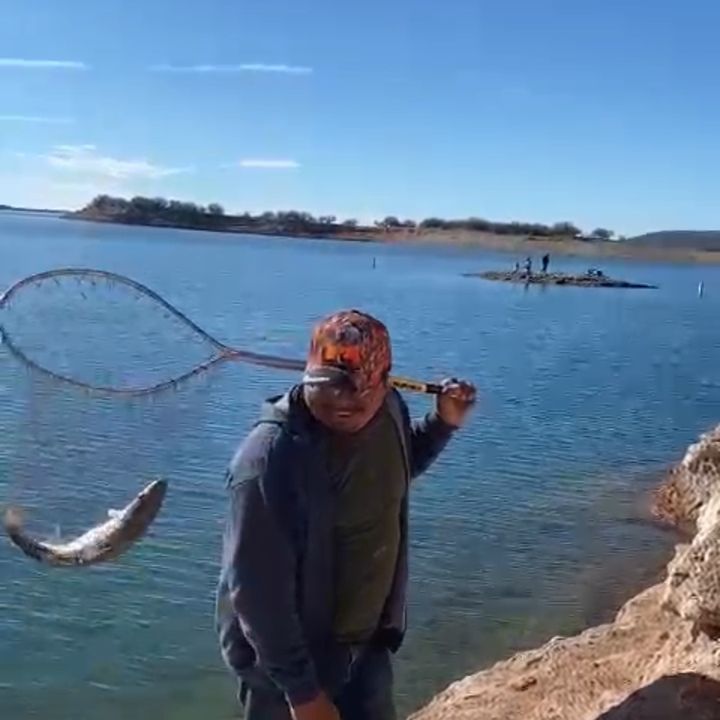 Cazador de Arizona