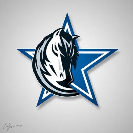 Hayden Cowboys Dallas TX Bull