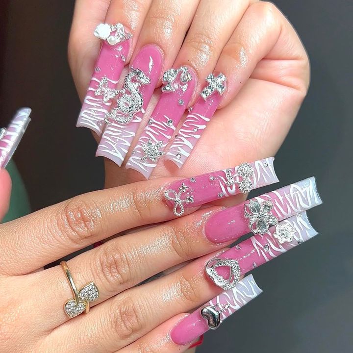 oprahlinda1