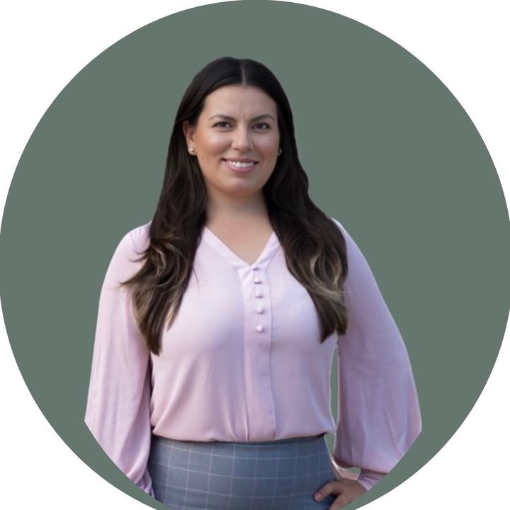 ameliacastro_realtor