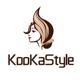 KooKaStyle_hair_shop