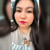 🦅👑Arely🦋