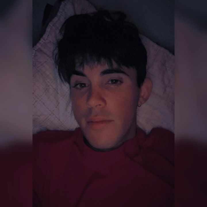 🎭👺🔪🗡️ANONYMOUS👺🔪🗡️🎭