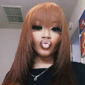 Dee💕