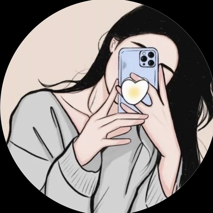 ★ ĐƦ ★