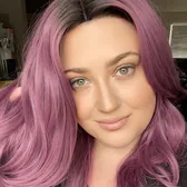 LEAH | Wigs + Beauty