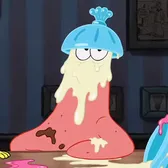 SleeParalysisAsmr