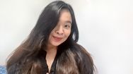 Celene | Information Sharing