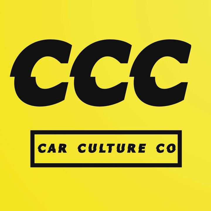 CarCultureCo