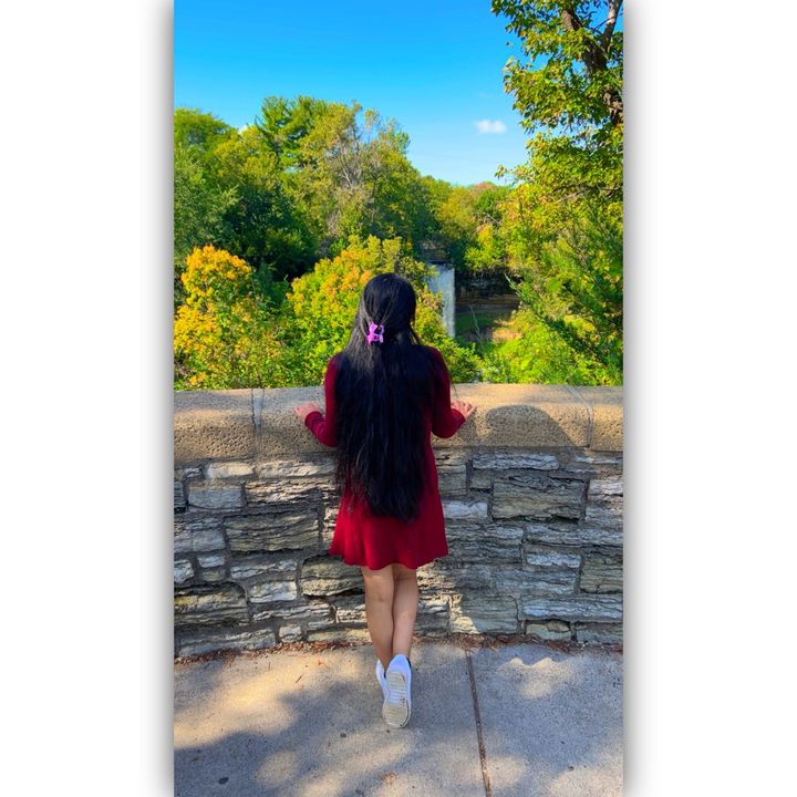 🦋 Y Ü L Y 🧸