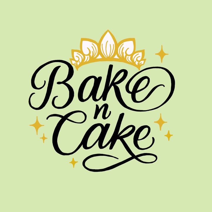 Tia’s Bake N Cake