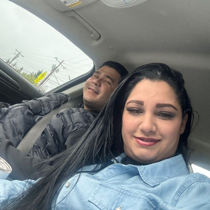 La insoportable 🤓🤭😜🥰