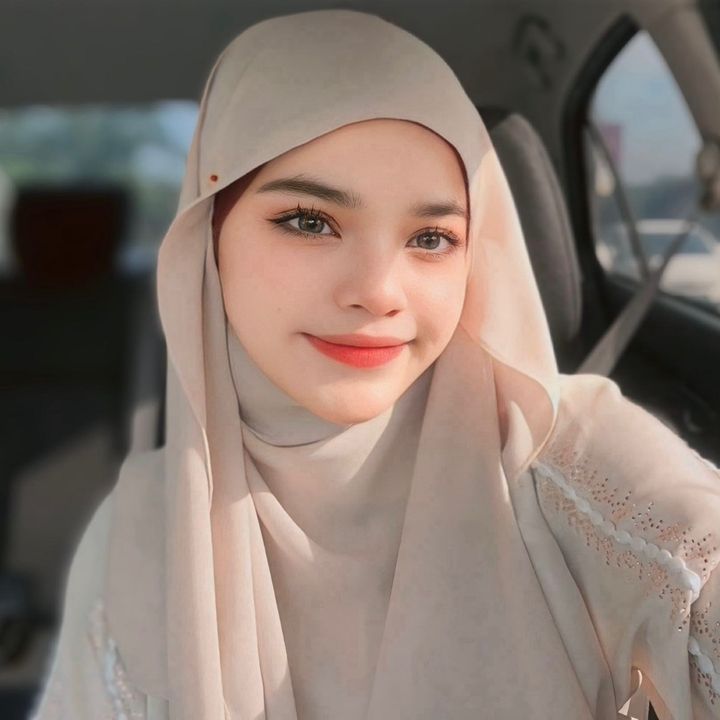 Nisa Terbeli