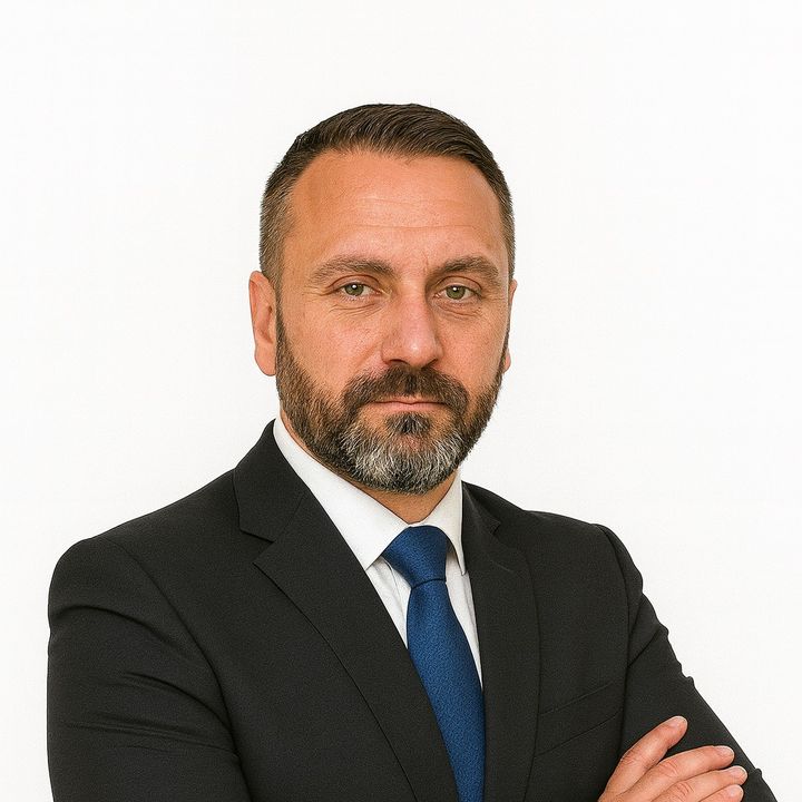 Florin Cristian Zorescu-DREPT