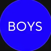 boystheofficial