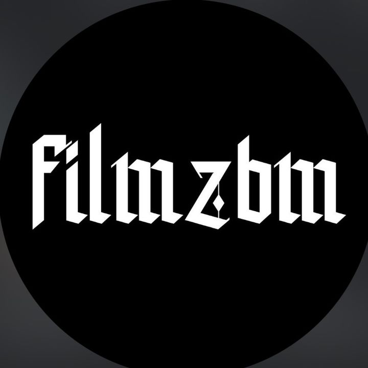 filmzbm