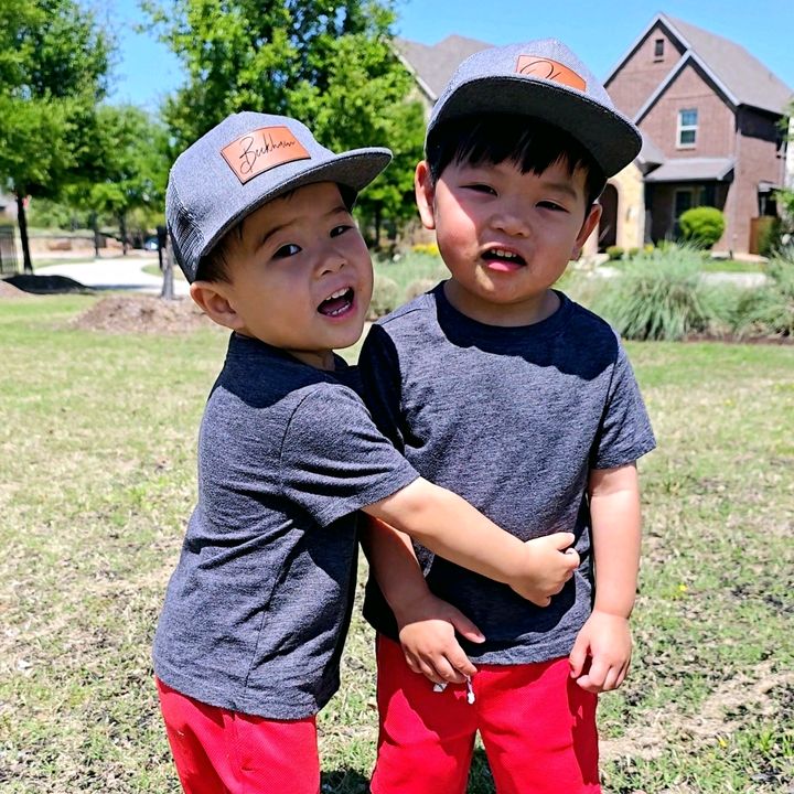 twinnguyening