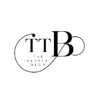 TheTravelsBlogg UGC