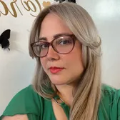 📚Páginas Que Florecen-Neily📚