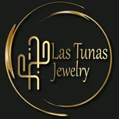 LAS TUNAS JEWELRY
