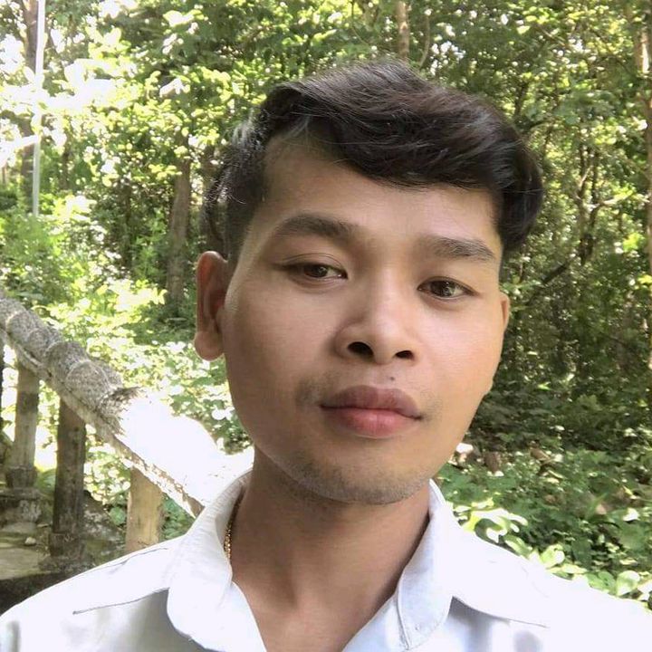 hem sokkheng