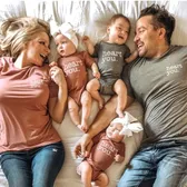 theroyaltyfamilytee