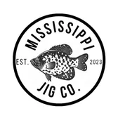 Ms Jig Co