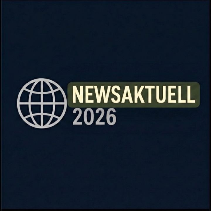 newsaktuell2026