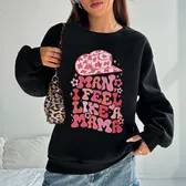 PYLhoodies68