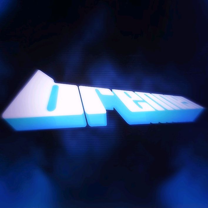 brennenboi