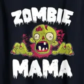 Bama_Mama