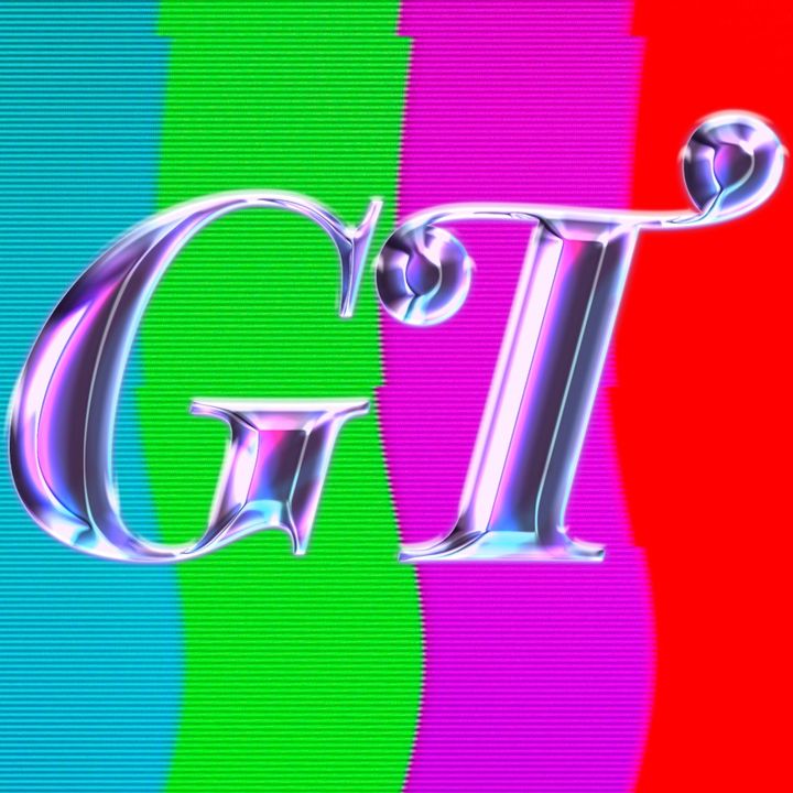officialgirltalktv
