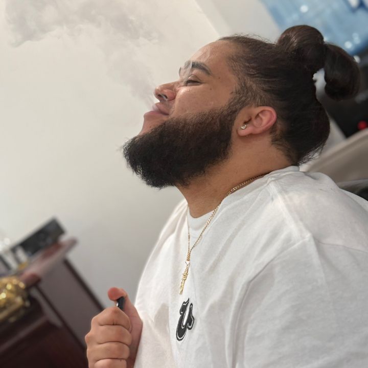 sembrando__sonrisas