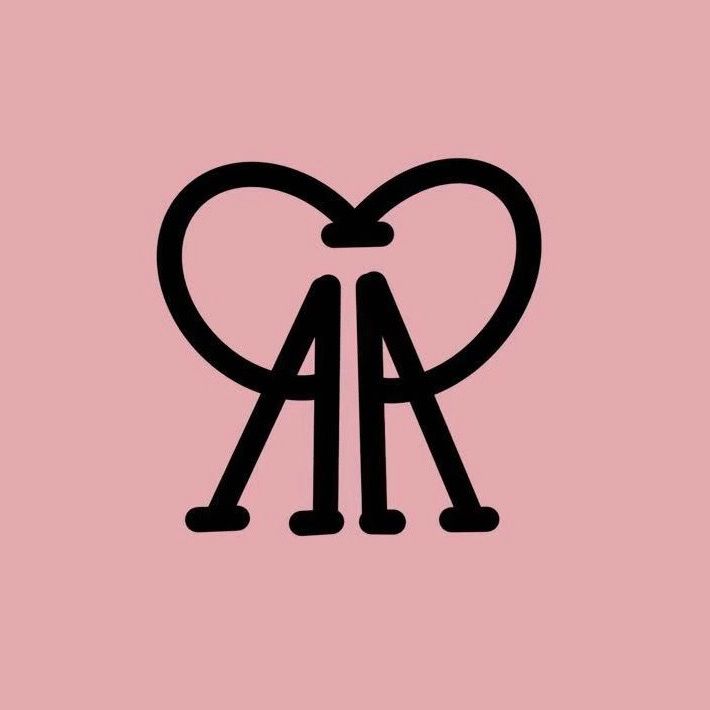 Amydiy-Evelyn