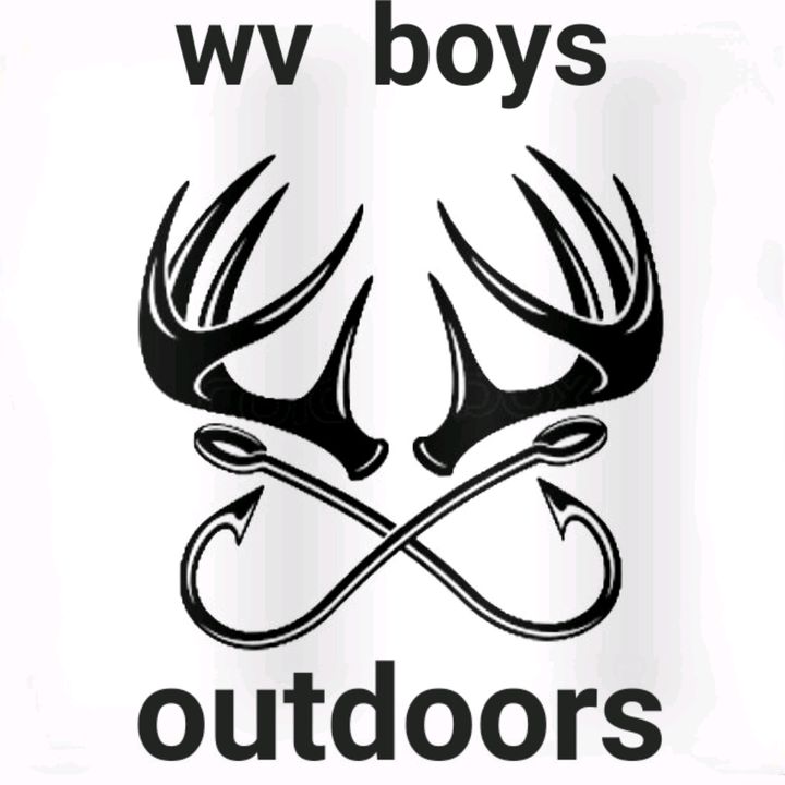 wv boys outdoors
