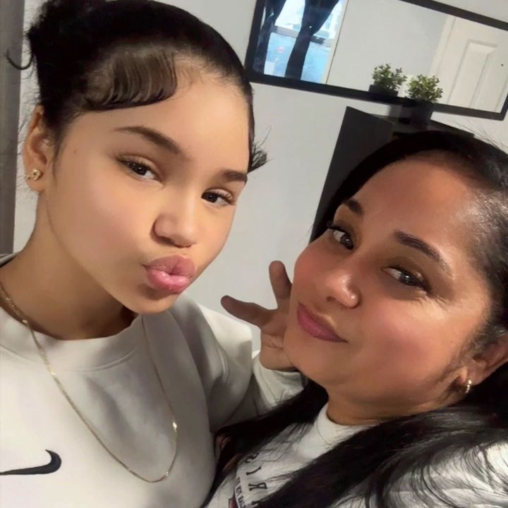 La colombianisima 🇨🇴🇨🇴