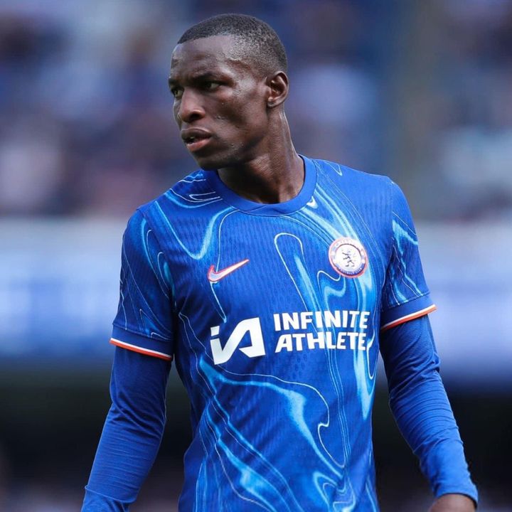LAYDI DIJNNE🇸🇳