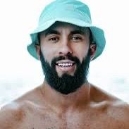 Anatolyfitness