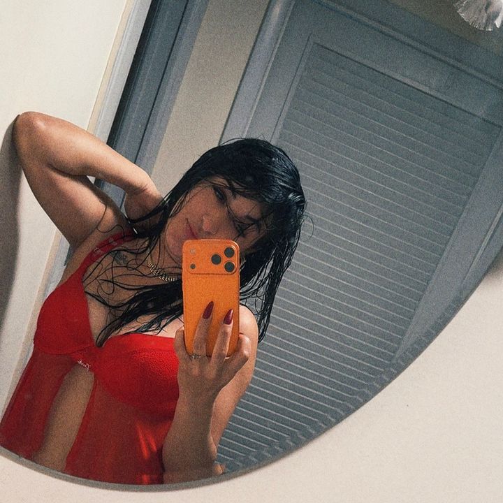 🤍🌻daylen🌻🤍